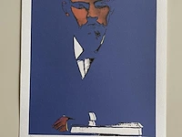 Andy warhol