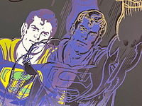 Andy warhol - afbeelding 2 van  5