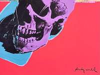 Andy warhol - afbeelding 2 van  4