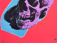 Andy warhol - afbeelding 3 van  4