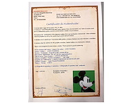 Andy warhol - afbeelding 4 van  4