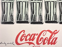 Andy warhol - afbeelding 3 van  5