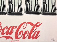 Andy warhol - afbeelding 4 van  5
