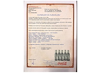 Andy warhol - afbeelding 5 van  5