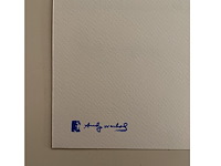Andy warhol - afbeelding 5 van  5