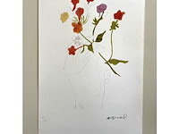 Andy warhol - afbeelding 1 van  5