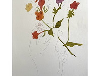 Andy warhol - afbeelding 2 van  5