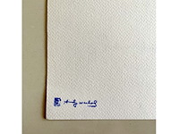 Andy warhol - afbeelding 5 van  5