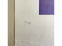 Andy warhol - afbeelding 3 van  5