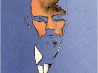 Andy warhol - afbeelding 2 van  5
