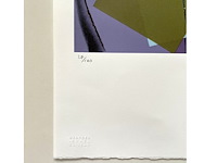 Andy warhol - afbeelding 3 van  5
