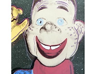 Andy warhol - afbeelding 2 van  4