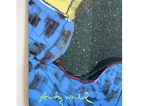 Andy warhol - afbeelding 3 van  4