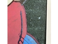Andy warhol - afbeelding 4 van  4