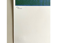 Andy warhol - afbeelding 3 van  5