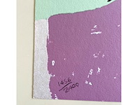 Andy warhol - afbeelding 3 van  5