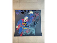 Andy warhol - afbeelding 1 van  4