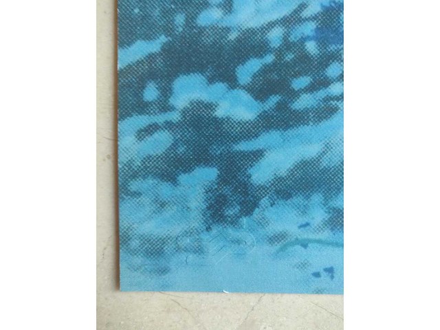 Andy warhol - afbeelding 2 van  4