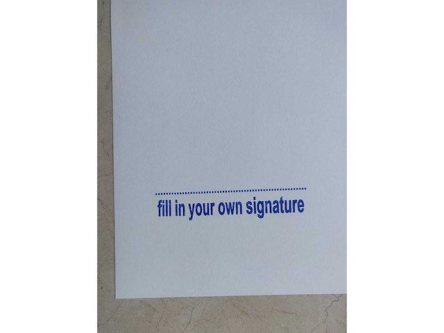 Andy warhol - afbeelding 4 van  4