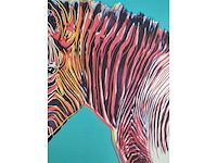 Andy warhol - afbeelding 3 van  8