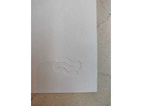 Andy warhol - afbeelding 7 van  8