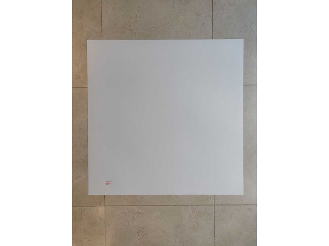 Andy warhol - afbeelding 5 van  7