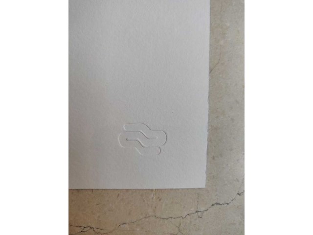 Andy warhol - afbeelding 6 van  7