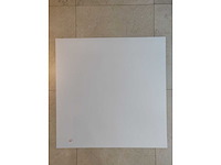 Andy warhol - afbeelding 7 van  9