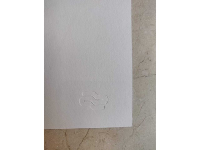 Andy warhol - afbeelding 8 van  9