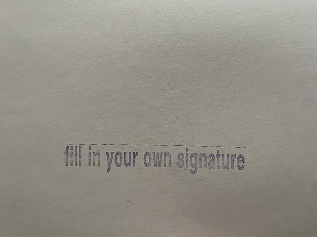 Andy warhol - afbeelding 3 van  3