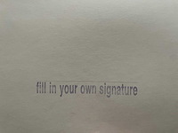 Andy warhol - afbeelding 3 van  3