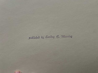 Andy warhol - afbeelding 2 van  2