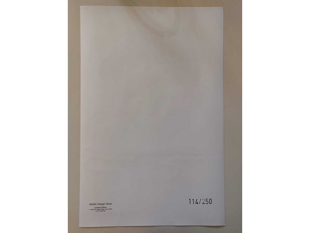 Andy warhol - afbeelding 3 van  3