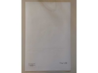 Andy warhol - afbeelding 3 van  3