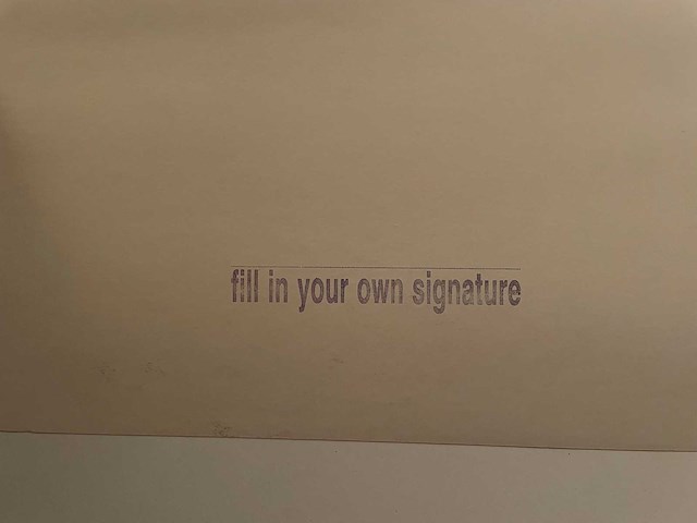 Andy warhol - afbeelding 3 van  3