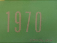 Andy warhol - afbeelding 2 van  2