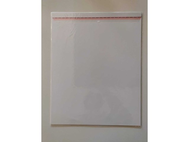 Andy warhol - afbeelding 1 van  1