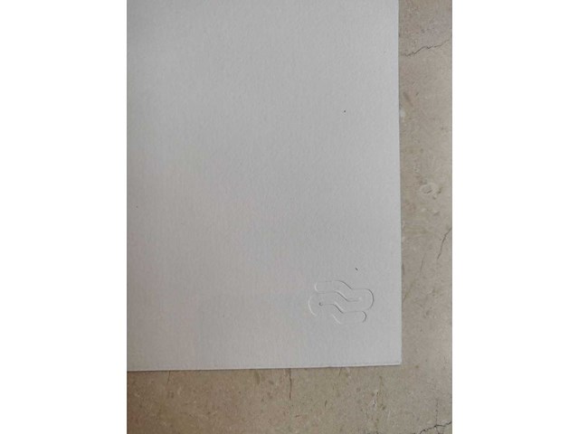 Andy warhol - afbeelding 5 van  5