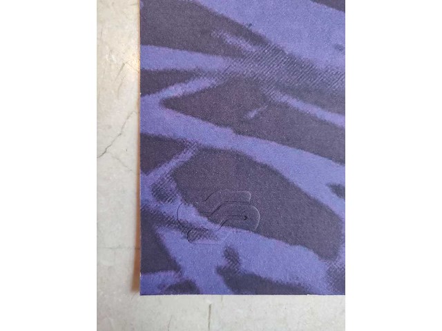 Andy warhol - afbeelding 4 van  5