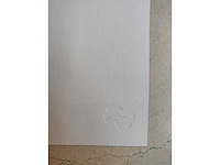 Andy warhol - afbeelding 5 van  5