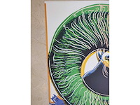 Andy warhol - afbeelding 3 van  6