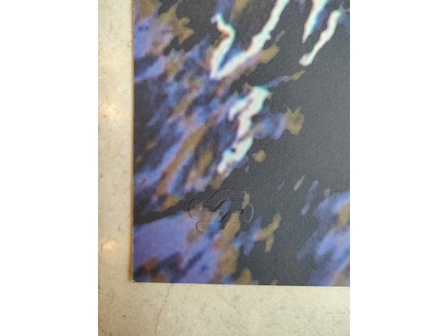 Andy warhol - afbeelding 4 van  6