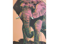 Andy warhol - afbeelding 2 van  4