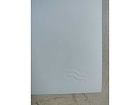 Andy warhol - afbeelding 1 van  7