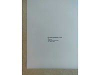 Andy warhol - afbeelding 2 van  7