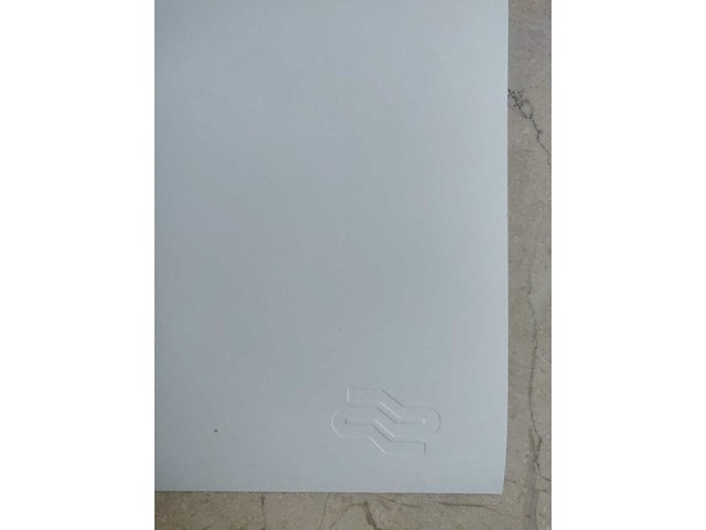 Andy warhol - afbeelding 4 van  7