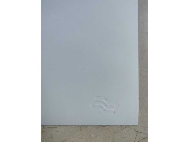 Andy warhol - afbeelding 6 van  7