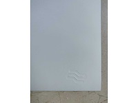 Andy warhol - afbeelding 6 van  7