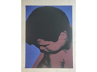 Andy warhol - afbeelding 7 van  7