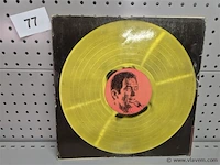 Andy williams - afbeelding 2 van  2